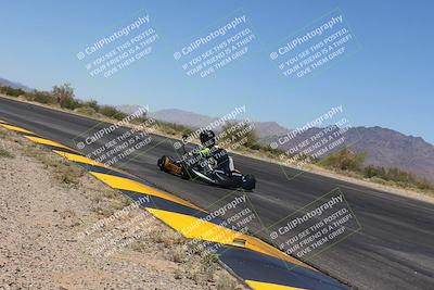 media/Apr-28-2024-Pro Autosports (Sun) [[4d99447cac]]/7-Purple Group/Session 2 Turn 3 Inside/